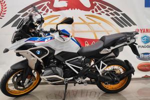Bmw R 1250 GS HP