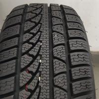 Gomme invernali  per polo