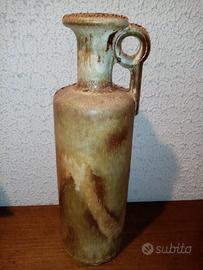 Alto vaso RUSCHA (azienda tedesca) 