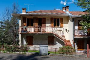 Appartamento a Zocca Viale Gramsci 3 locali