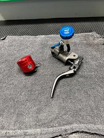 Pompa Brembo Rcs 15