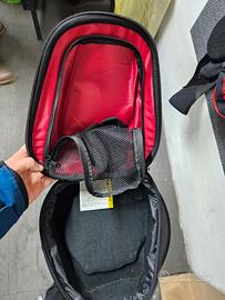 borsa givi serbatoio