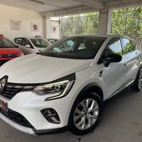 Renault Captur Blue dCi 95 CV Intens Full dal nord