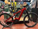 ebike-norco-sight-vlt-a2-b-tg-s-900wh-nuova