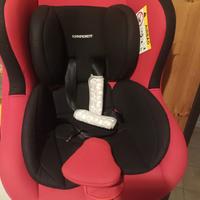 seggiolino auto Foppapedretti