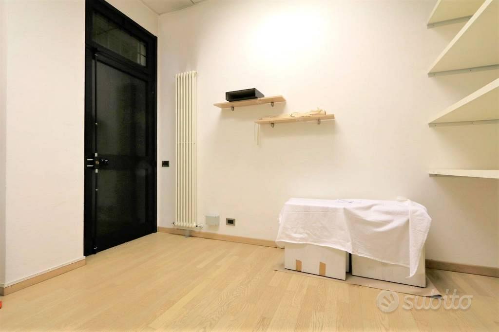 Immobile di 55 m² con 2 locali a Vicenza - Vista 5