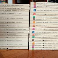 Premi Strega dal 1947 al 1975