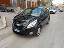 chevrolet-spark