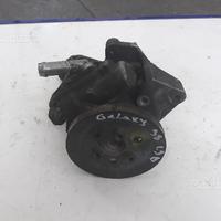 Pompa servosterzo per Ford Galaxy del 1998 1.9TDI