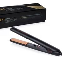 Piastra ghd