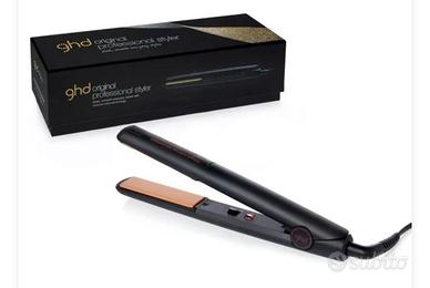 Piastra ghd