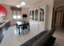 pomigliano-d-arco-ampio-4-vani-con-tripla-es