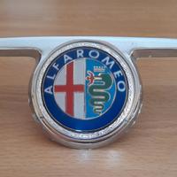 Ricambi originali Alfa Romeo Giulia 1300/1600