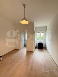 Appartamento Vicenza [Cod. rif V001352VRG]