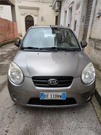 KIA Picanto 1.0 GPL - Unica Proprietaria
