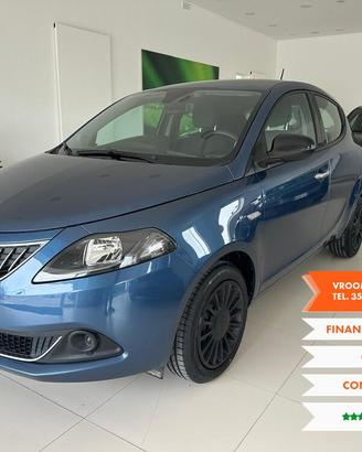 LANCIA Ypsilon 3� serie Ypsilon 1.0 FireFly 5 p...