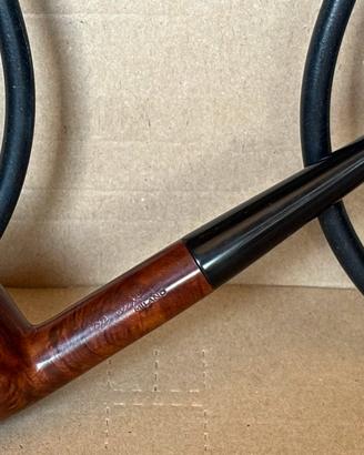 Pipa Savinelli de Luxe 1004