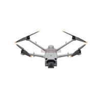 DJI Dock 2 Matrice 3D - NUOVO
