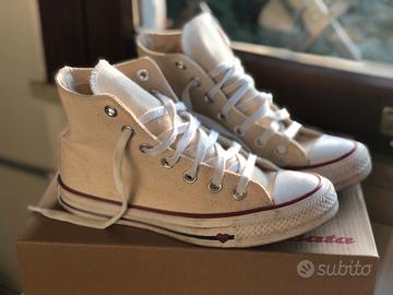 Converse Chuck Taylor Sucker Love HIGH TOP EUR 36