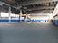 Immagine 10