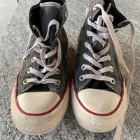 All stars nere, alte, 36