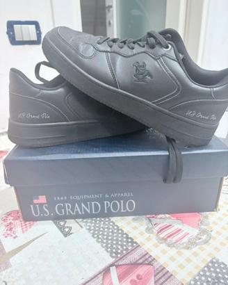 Scarpe