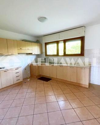 Villa a schiera a Maniago