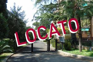 Appartamento Roma [Cod. rif 3252985ARG]