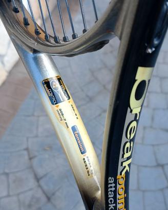 Racchetta da Tennis