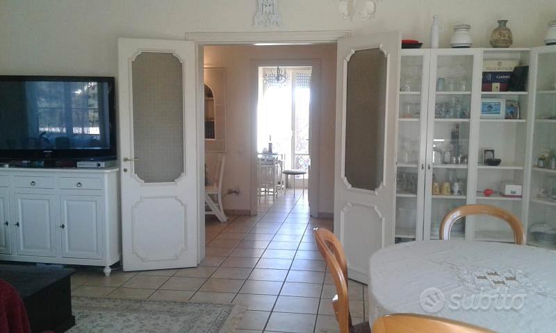 Apartment in Perugia, Madonna Alta - Vista 4