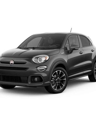 Ricambi Fiat 500x 500 500l Tipo Panda 