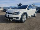 volkswagen-golf-variant-alltrack-1-6-tdi-4motion