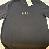 T-Shirt Jordan