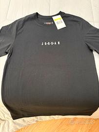 T-Shirt Jordan