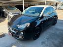 opel-adam-1-2-70-cv-jam
