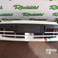 PARAURTI ANTERIORE PER FIAT 600 ANNO 2000