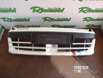 PARAURTI ANTERIORE PER FIAT 600 ANNO 2000