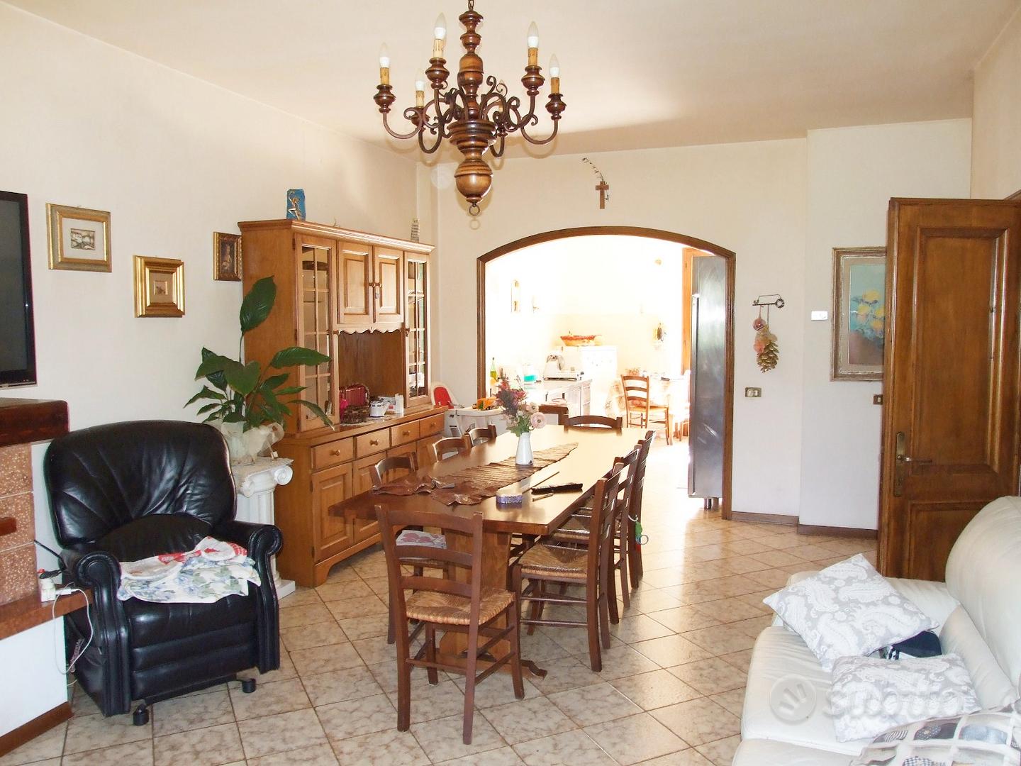 Appartamento – Vernio, Poggiole, Ceraio - Vista 3