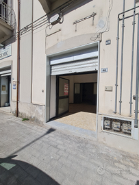 Locale Ufficio e Commerciale