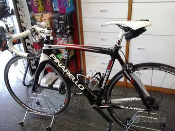 Bicicletta da corsa Pinarello Marvel