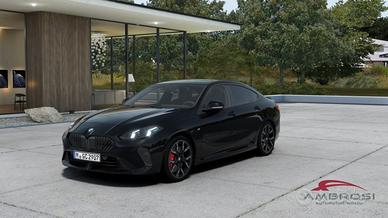 BMW 220 Serie 2 d Gran Coupé Msport Pro Package