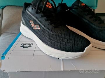 Sneakers ARENA Running - num 41