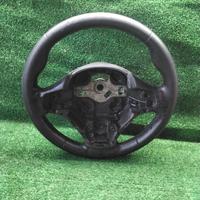 VOLANTE STERZO BMW Serie 1 F20 (11>19)