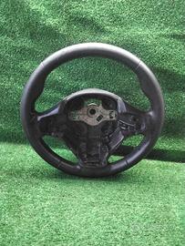 VOLANTE STERZO BMW Serie 1 F20 (11>19)