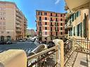 5-locali-a-savona