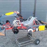 kart completo ok1 anno 2024
