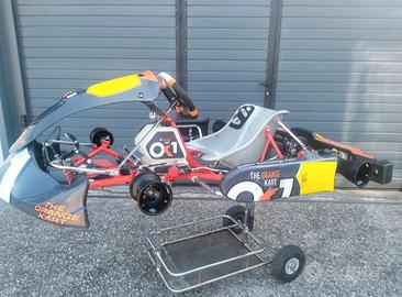 kart completo ok1 anno 2024