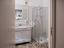 Immagine 14