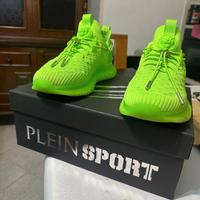 Sneakers Plein Sport nr41