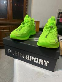 Sneakers Plein Sport nr41